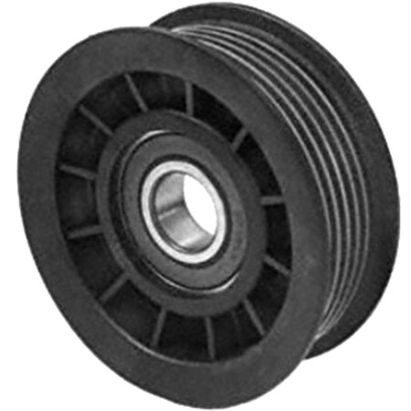 Gpd Idler Pulley, 4011265 4011265